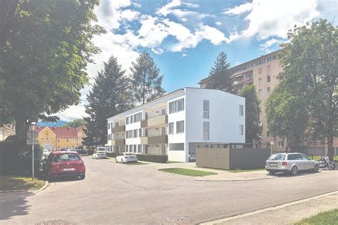 wohnungen klagenfurt mieten|Wohnung mieten in Klagenfurt